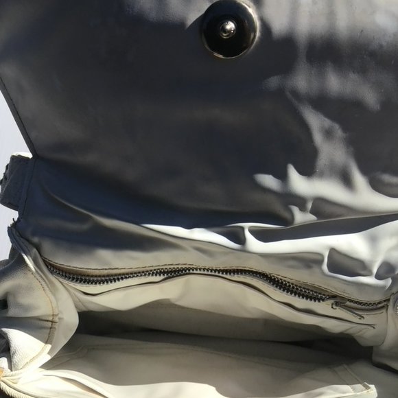 🤹♂️🤹♂️Adorable Little Girl's Purse 🌸👛Reduced 🤹♂️5 For$25 - Picture 4 of 7